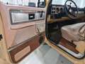 Chevrolet Silverado V8 5.735cc 210cv del 1978 - thumbnail 13