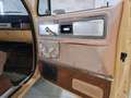Chevrolet Silverado V8 5.735cc 210cv del 1978 - thumbnail 16