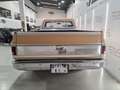Chevrolet Silverado V8 5.735cc 210cv del 1978 - thumbnail 8