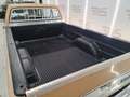 Chevrolet Silverado V8 5.735cc 210cv del 1978 - thumbnail 15