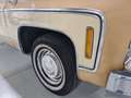 Chevrolet Silverado V8 5.735cc 210cv del 1978 - thumbnail 10
