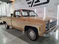 Chevrolet Silverado V8 5.735cc 210cv del 1978 - thumbnail 6