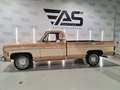 Chevrolet Silverado V8 5.735cc 210cv del 1978 - thumbnail 3