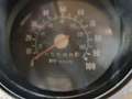 Chevrolet Silverado V8 5.735cc 210cv del 1978 - thumbnail 20