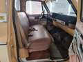 Chevrolet Silverado V8 5.735cc 210cv del 1978 - thumbnail 19