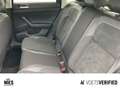 Volkswagen Polo Style 1.0 TSI DSG MATRIX-LED+RearView+AHK Grau - thumbnail 15