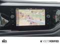 Volkswagen Polo Style 1.0 TSI DSG MATRIX-LED+RearView+AHK Grau - thumbnail 11