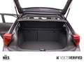 Volkswagen Polo VI Style 1.0 TSI DSG MATRIX-LED+RearView+AHK Grau - thumbnail 17