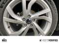 Volkswagen Polo Style 1.0 TSI DSG MATRIX-LED+RearView+AHK Grau - thumbnail 6