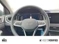 Volkswagen Polo VI Style 1.0 TSI DSG MATRIX-LED+RearView+AHK Grau - thumbnail 12