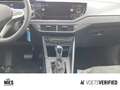 Volkswagen Polo Style 1.0 TSI DSG MATRIX-LED+RearView+AHK Grau - thumbnail 10