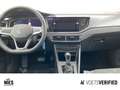 Volkswagen Polo Style 1.0 TSI DSG MATRIX-LED+RearView+AHK Grau - thumbnail 9