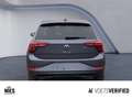 Volkswagen Polo VI Style 1.0 TSI DSG MATRIX-LED+RearView+AHK Grau - thumbnail 5