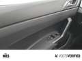 Volkswagen Polo Style 1.0 TSI DSG MATRIX-LED+RearView+AHK Grau - thumbnail 14