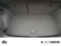 Volkswagen Polo Style 1.0 TSI DSG MATRIX-LED+RearView+AHK Grau - thumbnail 17