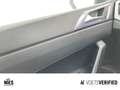 Volkswagen Polo Style 1.0 TSI DSG MATRIX-LED+RearView+AHK Grau - thumbnail 14