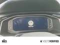Volkswagen Polo VI Style 1.0 TSI DSG MATRIX-LED+RearView+AHK Grau - thumbnail 13