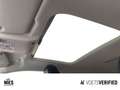 Volkswagen Polo Style 1.0 TSI DSG MATRIX-LED+RearView+AHK Grau - thumbnail 16