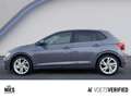 Volkswagen Polo Style 1.0 TSI DSG MATRIX-LED+RearView+AHK Grau - thumbnail 3