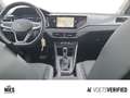 Volkswagen Polo Style 1.0 TSI DSG MATRIX-LED+RearView+AHK Grau - thumbnail 9