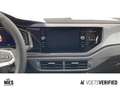 Volkswagen Polo VI Style 1.0 TSI DSG MATRIX-LED+RearView+AHK Grau - thumbnail 11