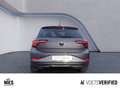 Volkswagen Polo Style 1.0 TSI DSG MATRIX-LED+RearView+AHK Grau - thumbnail 5