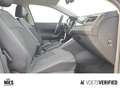 Volkswagen Polo Style 1.0 TSI DSG MATRIX-LED+RearView+AHK Grau - thumbnail 8