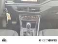 Volkswagen Polo Style 1.0 TSI DSG MATRIX-LED+RearView+AHK Grau - thumbnail 10