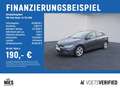 Volkswagen Polo Style 1.0 TSI DSG MATRIX-LED+RearView+AHK Grau - thumbnail 2