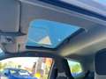 Volkswagen up! high up! 1,0 *Pano*Navi*SH*PDC*Neuwertig* Blanc - thumbnail 15