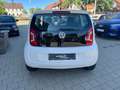 Volkswagen up! high up! 1,0 *Pano*Navi*SH*PDC*Neuwertig* Blanc - thumbnail 7