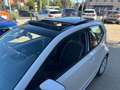 Volkswagen up! high up! 1,0 *Pano*Navi*SH*PDC*Neuwertig* Blanc - thumbnail 11