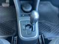 Volkswagen up! high up! 1,0 *Pano*Navi*SH*PDC*Neuwertig* Blanc - thumbnail 16