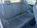 Volkswagen up! high up! 1,0 *Pano*Navi*SH*PDC*Neuwertig* Blanc - thumbnail 14