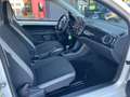 Volkswagen up! high up! 1,0 *Pano*Navi*SH*PDC*Neuwertig* Blanc - thumbnail 13