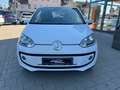 Volkswagen up! high up! 1,0 *Pano*Navi*SH*PDC*Neuwertig* Blanc - thumbnail 8
