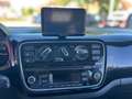 Volkswagen up! high up! 1,0 *Pano*Navi*SH*PDC*Neuwertig* Blanc - thumbnail 18