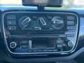 Volkswagen up! high up! 1,0 *Pano*Navi*SH*PDC*Neuwertig* Blanc - thumbnail 19