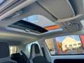 Volkswagen up! high up! 1,0 *Pano*Navi*SH*PDC*Neuwertig* Blanc - thumbnail 17