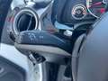 Volkswagen up! high up! 1,0 *Pano*Navi*SH*PDC*Neuwertig* Blanc - thumbnail 20