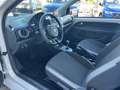 Volkswagen up! high up! 1,0 *Pano*Navi*SH*PDC*Neuwertig* Blanc - thumbnail 12