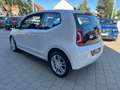 Volkswagen up! high up! 1,0 *Pano*Navi*SH*PDC*Neuwertig* Blanc - thumbnail 3
