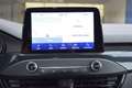 Ford Focus **Kamera**Navi**Tempomat**Winterpaket** Grau - thumbnail 13