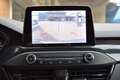 Ford Focus **Kamera**Navi**Tempomat**Winterpaket** Grau - thumbnail 14