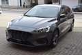 Ford Focus **Kamera**Navi**Tempomat**Winterpaket** Grau - thumbnail 3
