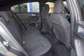 Ford Focus **Kamera**Navi**Tempomat**Winterpaket** Grau - thumbnail 22