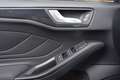 Ford Focus **Kamera**Navi**Tempomat**Winterpaket** Grau - thumbnail 20
