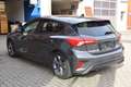 Ford Focus **Kamera**Navi**Tempomat**Winterpaket** Grau - thumbnail 4