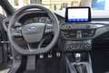 Ford Focus **Kamera**Navi**Tempomat**Winterpaket** Grau - thumbnail 8