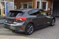 Ford Focus **Kamera**Navi**Tempomat**Winterpaket** Grau - thumbnail 5